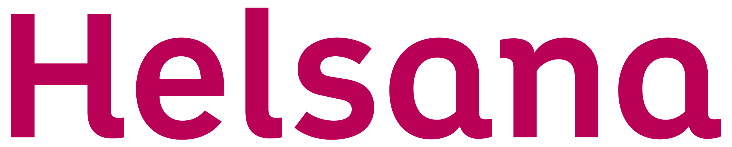 2560px-Logo_Helsana.svg