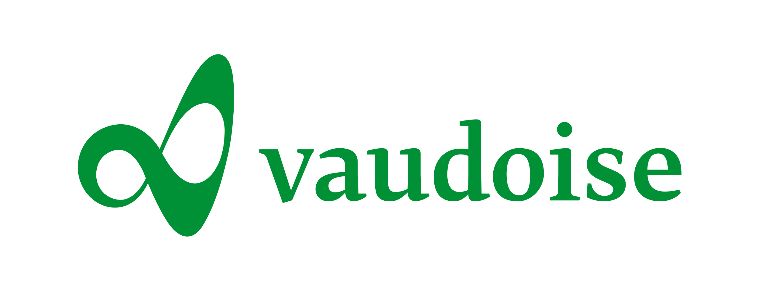 2560px-Logo_Vaudoise_Assurances.svg