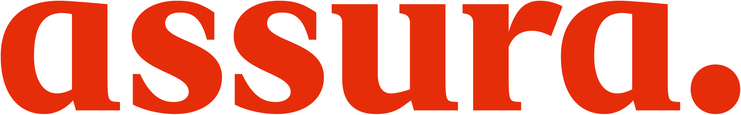 Assura_Logo