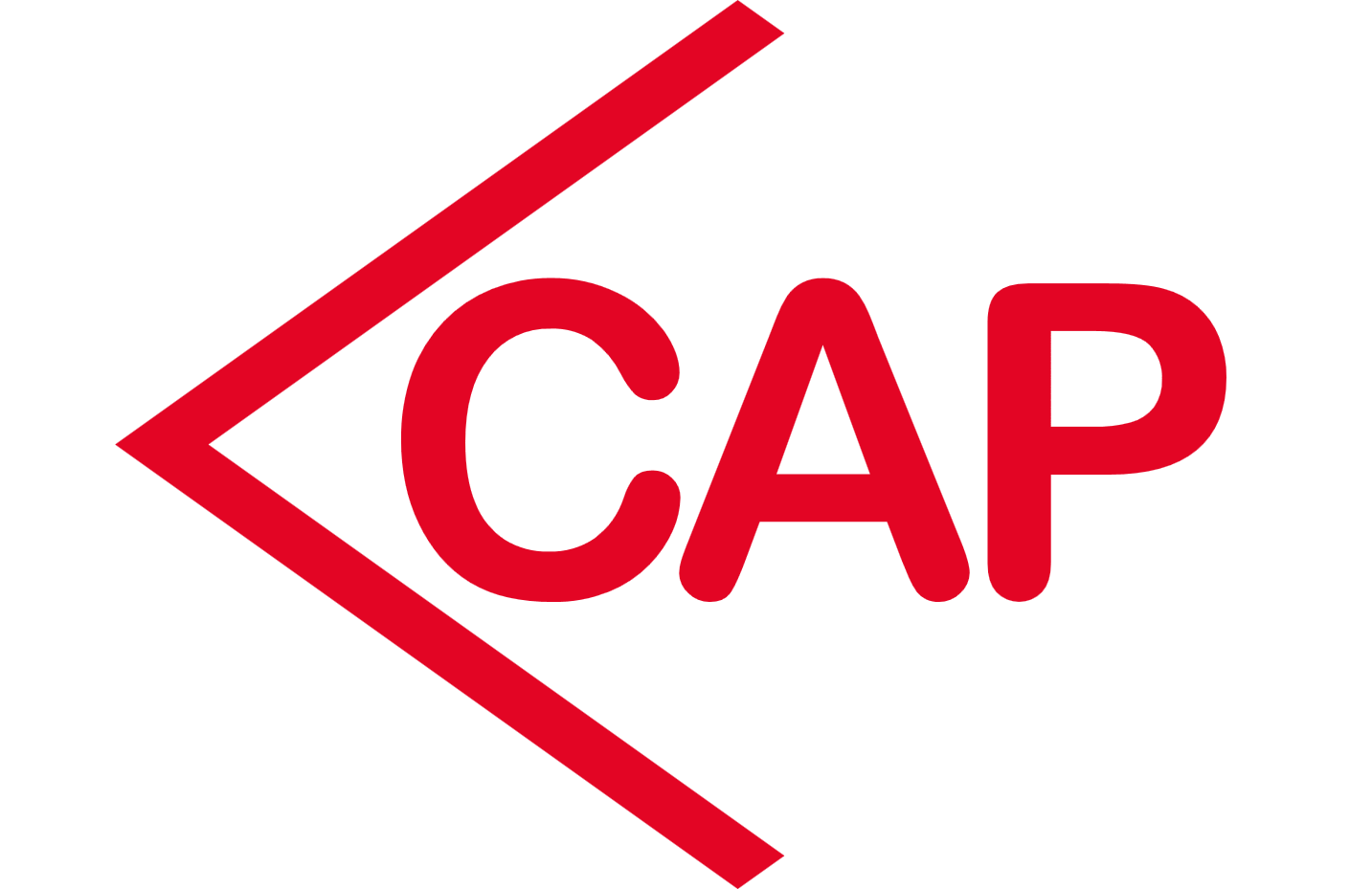 CAP_Logo_Web_NEW