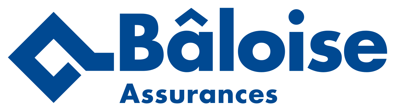 Logo_Bâloise_Assurances.svg