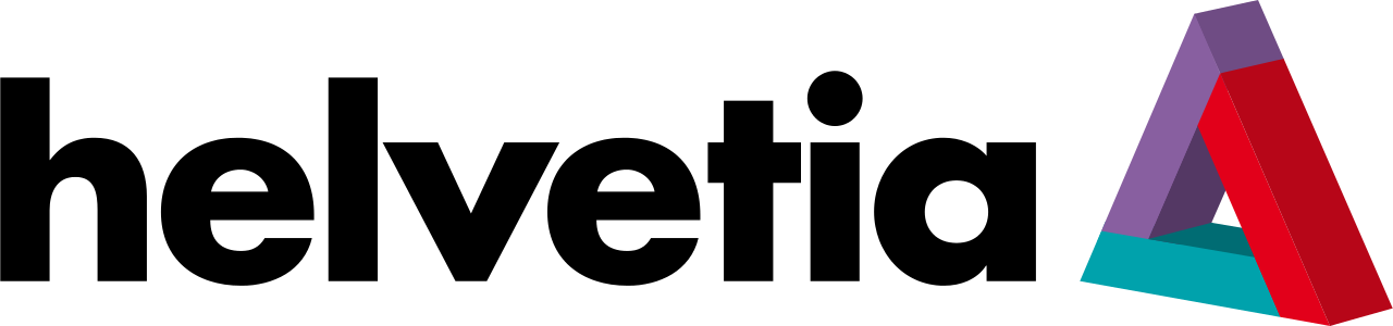 Logo_Helvetia_(assurance).svg
