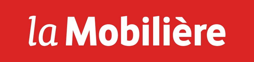Logo_de_la_Mobilière