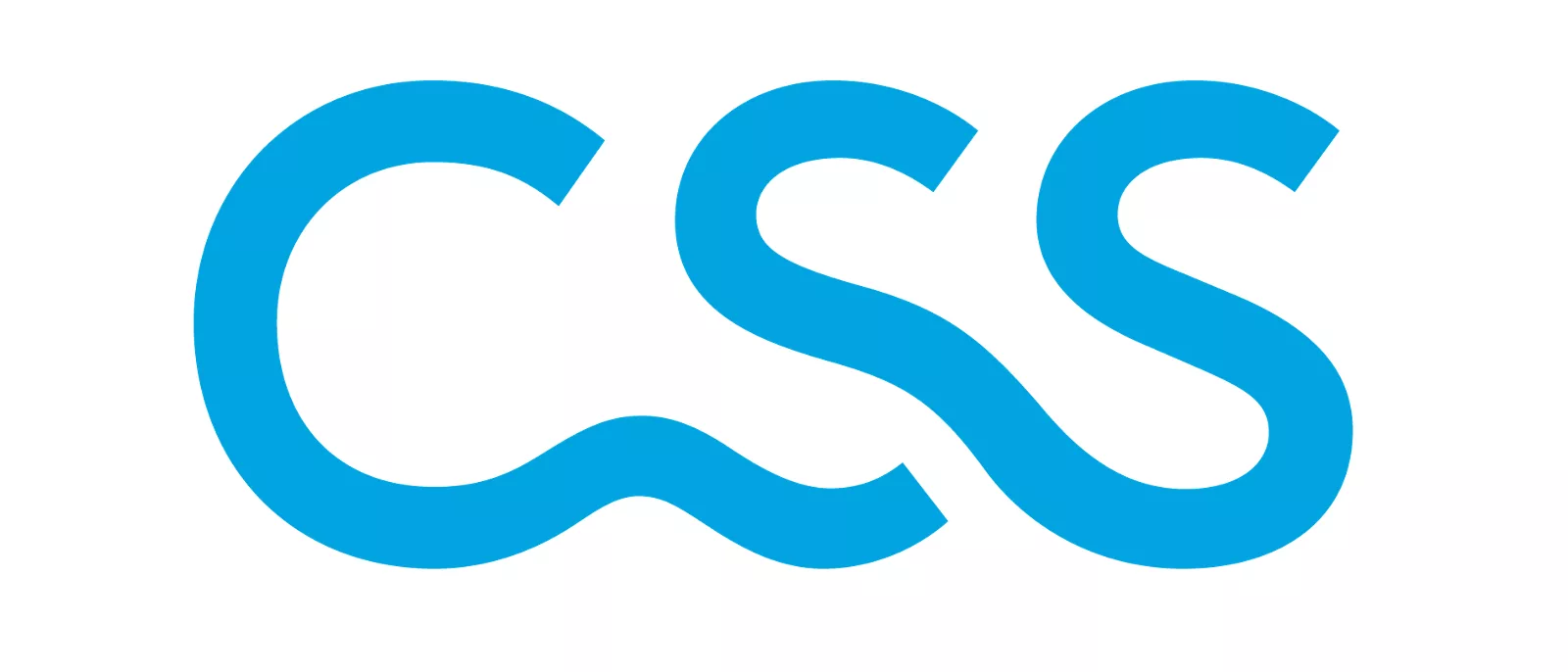 css-logo-schutzzone-large_image-21-9